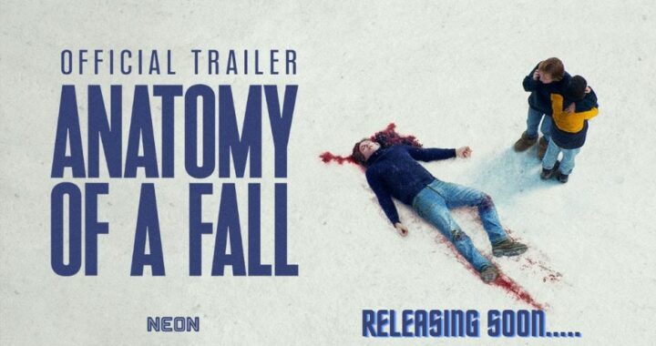 Anatomy of a Fall Review (2)